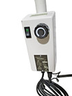 Leisegang Optik 882021 Colposcope Microscope W tilt Stand
