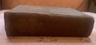 Antique Book New York City Phillips Elite Directory   Shopping Guide 1890-1891