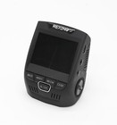 Rexing V1p Plus V1p-plus-bby 4k Uhd Front Dash Cam 
