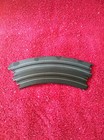 Aurora Motel Motoring Ho Slot Car Track  Cleaning System - Super Mega Pack   