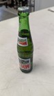Vintage Unopened Mountain Dew Soda Bottle With Contents From 1982