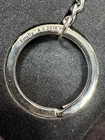 Qmx Quantum Mechanix Serenity Firefly Metal Key Chain Loot Crate 2016 Nib