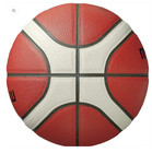 Molten B7g3800 Basketball Comp Leather Fiba  Size 7 - 29 5 Bg3800 Series