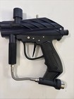 Brass Eagle Raider Ccx Paintball Marker Gun Custom Composite X