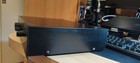Stunning Rg Dynamics Processor Pro 20 Series Two - Robert Grodinsky