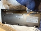 One Connect Box Bn96-58196a