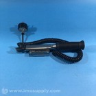 Sspls25nx12n Open End Torque Wrench Usip