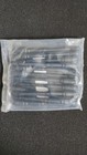 Smiley Antenna 455 Mhz 5 8 Slim Duck Antenna Sma Male Connector Pack Of 12