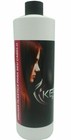 Cirugia Capilar Profesional  Kerafruit Brasile  a 32 Oz  la Original  Usa Seller
