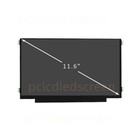 11 6  Hd For Asus 18100-11601200 Lcd Display Touch Screen Replacement Assembly