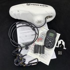 Minn Kota Riptide Powerdrive Ipilot Bluetooth Conversion Kit  1866315 27 G1n