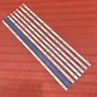 Kit Led Backlight Strip For Hisense 70a6g 70h6570g 70a6g3 70a61g 70a6h Svh700a31