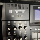 Akai Professional Mpc5000 Music Production Center 8-track 128mb Ram 