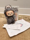 Us Seller 100  Authentic Big Into Energy Secret Id