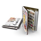 Cut-outs En Modelers Diorama Accessories Book 1 35 1 48 1 72 Wire-o Hardcover