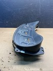 2003 To 2006 Chevrolet Silverado Yukon Cluster Gauge Speedometer  Ad9540 Dg