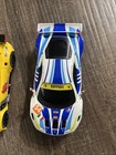 Carrera Go 1 43 - 2  54 Ferrari 458 -  3 Corvette C7r Slot Car Lot 2 Fs Tested