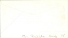 Canada 1963 Sir Martin Frobisher First Day Cover Rose Craft Ottawa 5c Scott 412