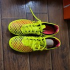 Nike Soccer Cleats Magista Orden Fg - Size 8 5 - New In Box