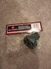 Stanley Pmi A944-dh A945-dh Replacement Stopper For Bottles Prior To 2002