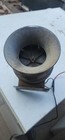 Vintage Siren 12 Volt