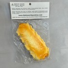 Jumbo Caterpillar Bread My Kawaii Squishies Squishy Charm New In Package 6 5 