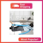 Xuesong Extremity Mobilization Belt  Strap  Band Intended For Physical Therapy 