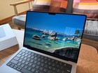     Apple Macbook Pro 14  M2 Pro 12-core 32gb Ram 2tb Ssd Space Gray Mint W  Box