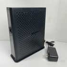 Arris Surfboard Docsis 3 1 Gigabit Cable Modem Sbg8300 Wifi Router Ac2350