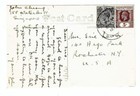 Malaya Straits Settlements-sg 218  226-singapore 20 se 1933-real