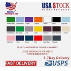 New Popular Sematary Black T-shirt Cotton Full Size Unisex 7d1599