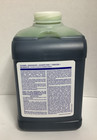 1x Diversey 101102190 Crew Restroom Floor Surface Non Acid Cleaner J-fill 2 5 L