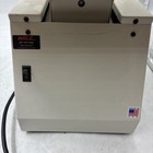Lassco Jog - Table Top Office Paper Jogger - Lj6  used  Working Condition