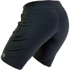 Fox Racing Flexair Women s Mountain Bike Shorts S-xl