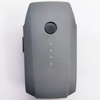 Original Dji Mavic Pro Intelligent Flight Battery     3830mah  43 6wh