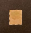 Stamps German Offices In Morocco Scott  22 Used