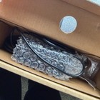 Read Synology 1-bay Diskstation Ds124  diskless  Black