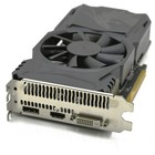 Powercolor Amd Radeon Rx 560 Red Dragon 2gb Gddr5 Graphics Card     Axrx 560 2gb