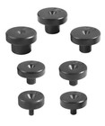  7pcs Double Flare Tool Adapters car Accessories Tubing And Flaring Tool Kit 