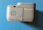 Gopro Hero7 Waterproof Digital Action Camera - White  chdhb-601  With Accessorie