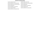 Tusk 4 Point 3  H-style Safety Harness Passenger Side For Honda Talon 1000rs