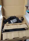 Dell Wd19s Usb Type-c Docking Station With 130w Ac Adapter