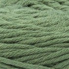  3 Pack  Lion Brand Yarn 835-132 Coboo Yarn  Olive
