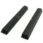 Replace Keyboard Space Bar For Corsair K70 Rgb Lux  k63 k65 Mechanical Keyboard