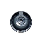 Ninja Master Prep Food Processor Qb900b Motor Adapter For 2 Cup Work Bowl Only 