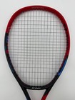 2023-25  Yonex Vcore 100 4-3 8 Grip 3  good Condition   multiple Qty 