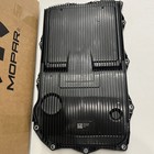 52854834ab Genuine For Mopar Transmission Oil Filter For Jeep Grand Cherokee L