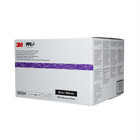 3m 26024 Pps Series 2 0 Disposable Spray Cup System With Lid And Filter