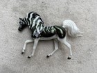 Classic Breyer Halloween Horse  712513 Slither Glossy Snake Malik 2023 Web Sr