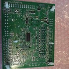 Johnson Controls Hvac Control Board S1-6555128 Se-spu2012-1 York 24v 25a